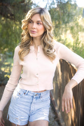Luxe TP Wig - 911   Amore Collection